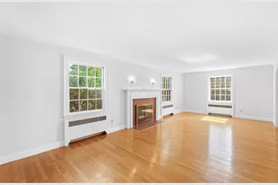 144 Porter Street, Melrose, MA 02176 - Photo 11