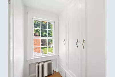 144 Porter Street, Melrose, MA 02176 - Photo 21