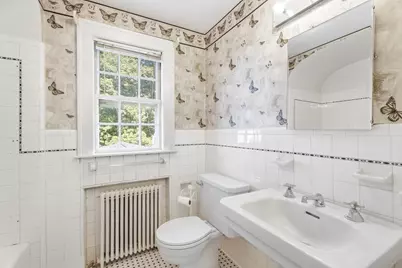144 Porter Street, Melrose, MA 02176 - Photo 25