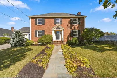 144 Porter Street, Melrose, MA 02176 - Photo 1