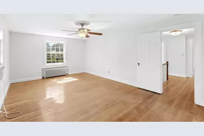 144 Porter Street, Melrose, MA 02176 - Photo 17