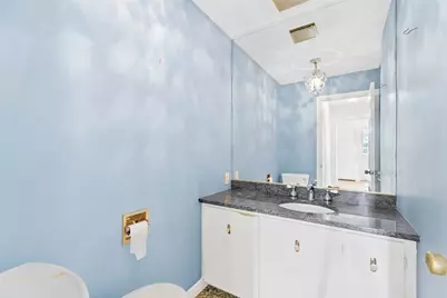 144 Porter Street, Melrose, MA 02176 - Photo 15