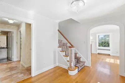 144 Porter Street, Melrose, MA 02176 - Photo 9