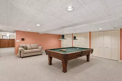 144 Porter Street, Melrose, MA 02176 - Photo 31