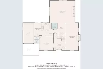 144 Porter Street, Melrose, MA 02176 - Photo 37