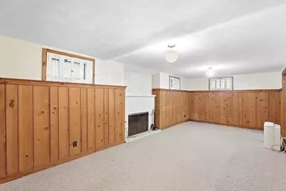 144 Porter Street, Melrose, MA 02176 - Photo 29