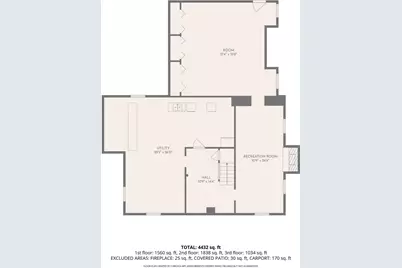 144 Porter Street, Melrose, MA 02176 - Photo 39