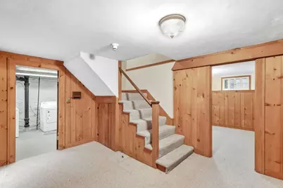 144 Porter Street, Melrose, MA 02176 - Photo 27