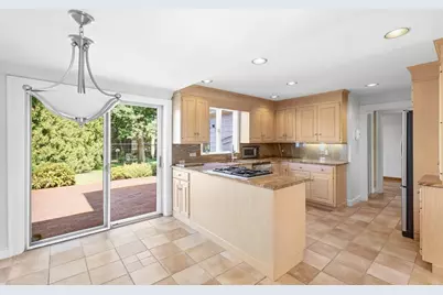 144 Porter Street, Melrose, MA 02176 - Photo 3