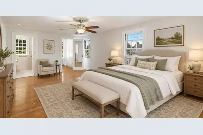144 Porter Street, Melrose, MA 02176 - Photo 19