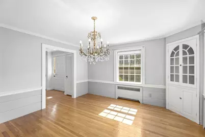 144 Porter Street, Melrose, MA 02176 - Photo 7