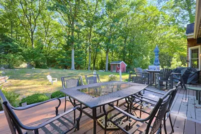 39 Cordaville Rd, Ashland, MA 01721 - Photo 3