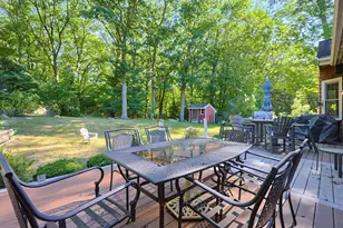 39 Cordaville Rd, Ashland, MA 01721 - Photo 3