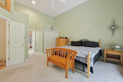 39 Cordaville Rd, Ashland, MA 01721 - Photo 15