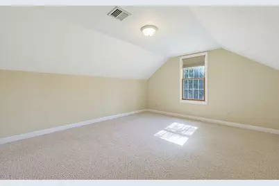 39 Cordaville Rd, Ashland, MA 01721 - Photo 27