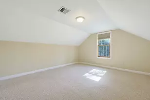 39 Cordaville Rd, Ashland, MA 01721 - Photo 27