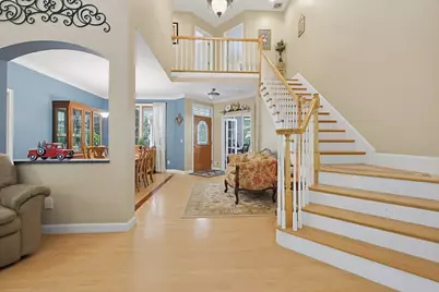 39 Cordaville Rd, Ashland, MA 01721 - Photo 21