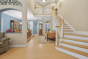 39 Cordaville Rd, Ashland, MA 01721 - Photo 21