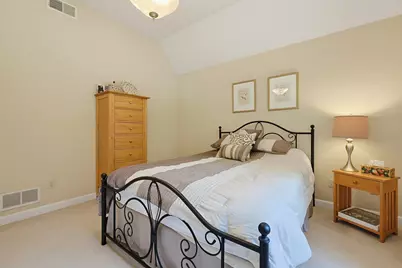 39 Cordaville Rd, Ashland, MA 01721 - Photo 23