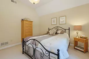 39 Cordaville Rd, Ashland, MA 01721 - Photo 23