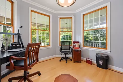 39 Cordaville Rd, Ashland, MA 01721 - Photo 13