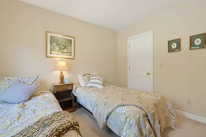 39 Cordaville Rd, Ashland, MA 01721 - Photo 25