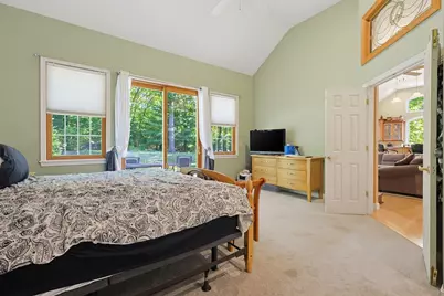 39 Cordaville Rd, Ashland, MA 01721 - Photo 17