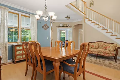 39 Cordaville Rd, Ashland, MA 01721 - Photo 11