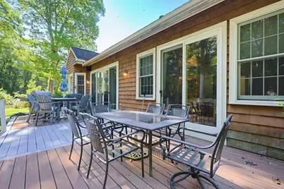 39 Cordaville Rd, Ashland, MA 01721 - Photo 31