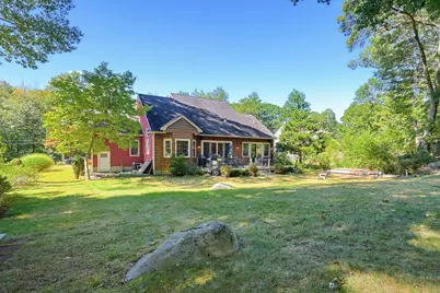39 Cordaville Rd, Ashland, MA 01721 - Photo 33