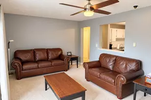 491 W Central St, Franklin, MA 02038 - Photo 3