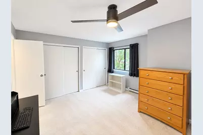 491 W Central St #D1, Franklin, MA 02038 - Photo 11