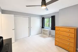 491 W Central St, Franklin, MA 02038 - Photo 11