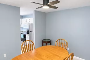 491 W Central St, Franklin, MA 02038 - Photo 7