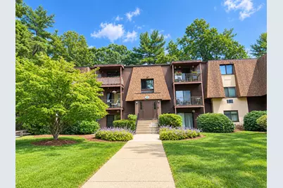 491 W Central St #D1, Franklin, MA 02038 - Photo 1