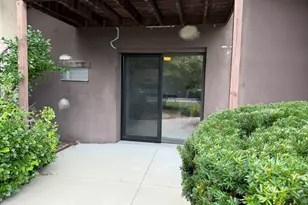 491 W Central St, Franklin, MA 02038 - Photo 5