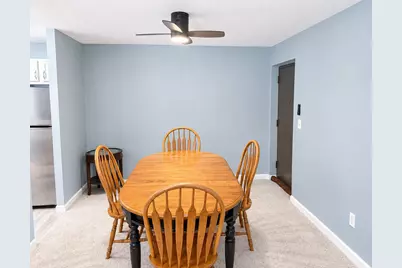 491 W Central St #D1, Franklin, MA 02038 - Photo 5