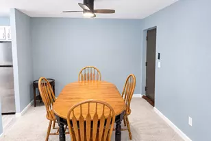 491 W Central St, Franklin, MA 02038 - Photo 5