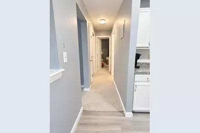 491 W Central St #D1, Franklin, MA 02038 - Photo 9