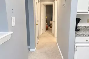 491 W Central St, Franklin, MA 02038 - Photo 9
