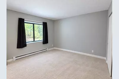 491 W Central St #D1, Franklin, MA 02038 - Photo 13