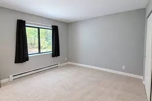 491 W Central St, Franklin, MA 02038 - Photo 13