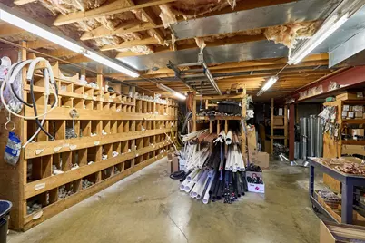 1944 Ocean St, Marshfield, MA 02050 - Photo 27