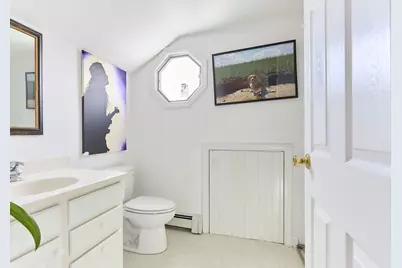 1944 Ocean St, Marshfield, MA 02050 - Photo 25