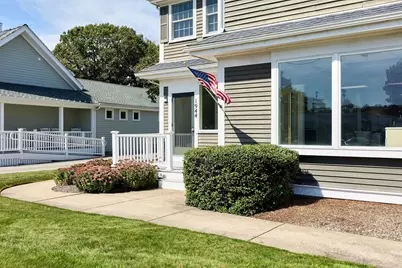 1944 Ocean St, Marshfield, MA 02050 - Photo 7