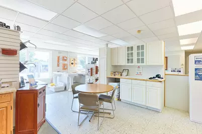1944 Ocean St, Marshfield, MA 02050 - Photo 15