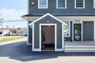 1944 Ocean St, Marshfield, MA 02050 - Photo 11