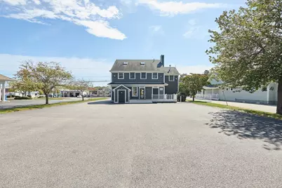 1944 Ocean St, Marshfield, MA 02050 - Photo 5