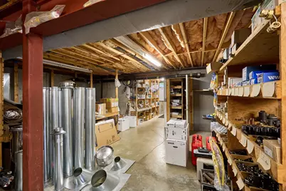 1944 Ocean St, Marshfield, MA 02050 - Photo 29