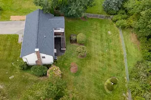 14 Fred St, Burlington, MA 01803 - Photo 33